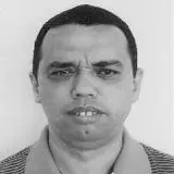 Foto de Edimar Alves de Sá