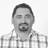 Foto de Padre Florisvane