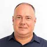 Foto de Flavio Rodrigues Silva