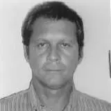 Foto de João Carlos
