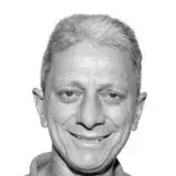 Foto de Wanilson Coelho Valadares