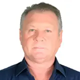Foto de João Carlos