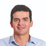 Foto de Irmão Geciran