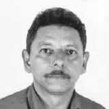 Foto de Zé Brito