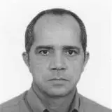 Foto de Nelio Rodrigues Lopes de Araujo