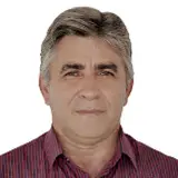 Foto de Valdení Carvalho