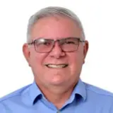Foto de Dida Moreira