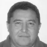 Foto de Dr. Armando