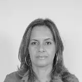 Foto de Geneci Perpétua dos Santos Almeida