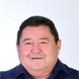 Foto de Dr. Armando