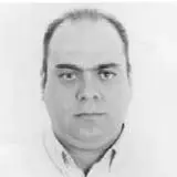 Foto de Washington Vasconcelos