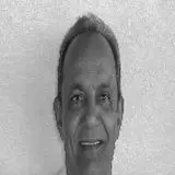 Foto de Luiz Mourão