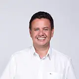 Foto de Zé Antonio Andrade