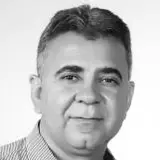 Foto de Fernandes Martins Rodrigues