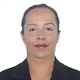 Foto de Jakeline Pereira dos Santos