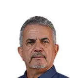 Foto de José Fontoura Primo