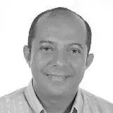 Foto de Cleber Gomes