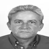 Foto de Mizô Alencar