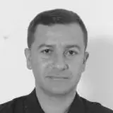 Foto de David Bento