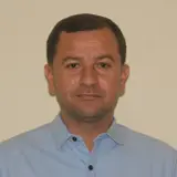 Foto de David Bento