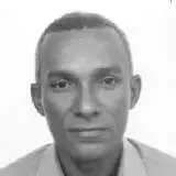 Foto de Pedro Rezende