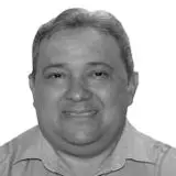 Foto de Wagner da Grafica