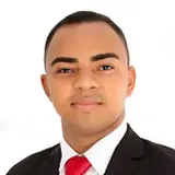 Foto de Heno Rodrigues