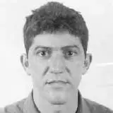 Foto de João Cirino