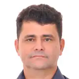 Foto de Vaguim do Valdomiro