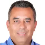 Foto de Zim da Agronorte