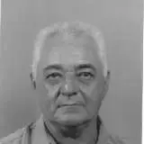 Foto de Antônio de Sousa Parente