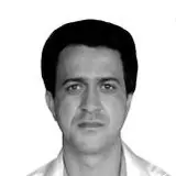 Foto de Luciano Pereira de Oliveira