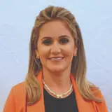 Foto de Maria de Jesus Amaro de Oliveira Parente