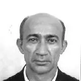 Foto de Dr. Barbosa