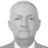 Foto de Antonio Luiz