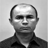 Foto de Manoel Natalino Pereira Soares