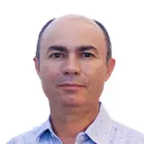Foto de Manoel Natalino