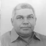 Foto de Padre Milton