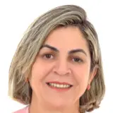 Foto de Fatima Coelho