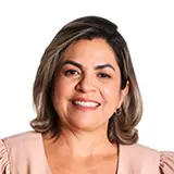 Foto de Fatima Coelho