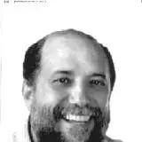 Foto de João Cruz
