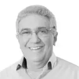 Foto de Laurez Moreira