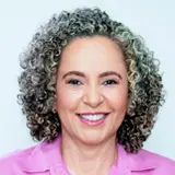 Foto de Josi Nunes