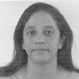 Foto de Terezinha Andrade