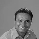 Foto de Caio Augusto