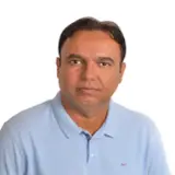 Foto de Caio Augusto