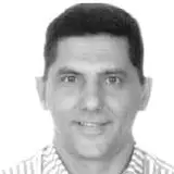 Foto de Manoel Pinheiro