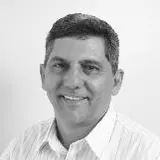 Foto de Manoel Pinheiro