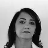 Foto de Maria Aparecida Lima Rocha Costa