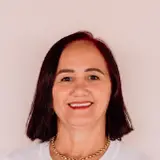 Foto de Maria Aparecida Lima Rocha Costa